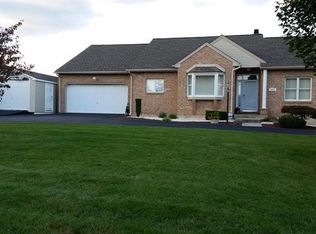 1837 Schadt Ave, Whitehall, PA 18052