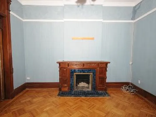 Rented by ZealEstate Group Inc | media 6