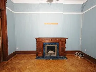 Rented by ZealEstate Group Inc