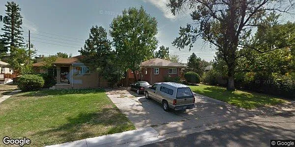 3 bed, 1500 sqft, $2,495 — Photo 1