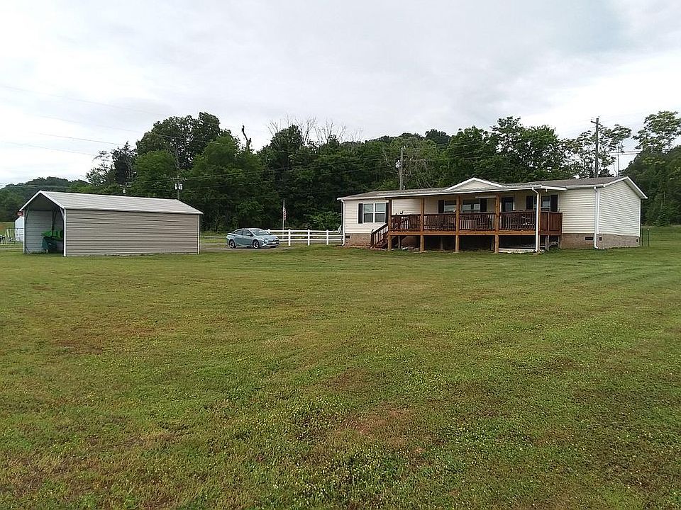 1st image of 203 Casey Ln