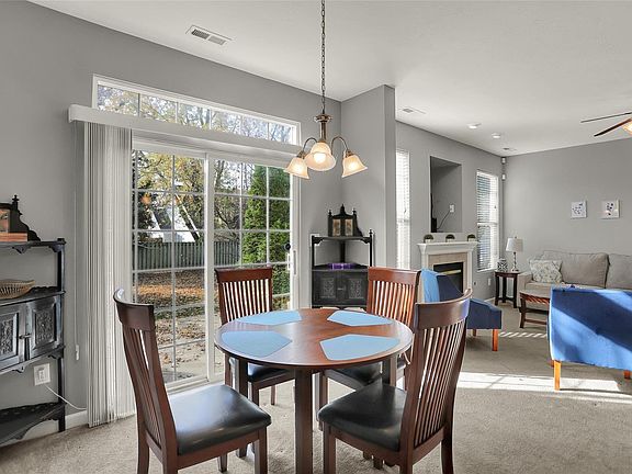 5th image of 4043 Weston Pointe Dr