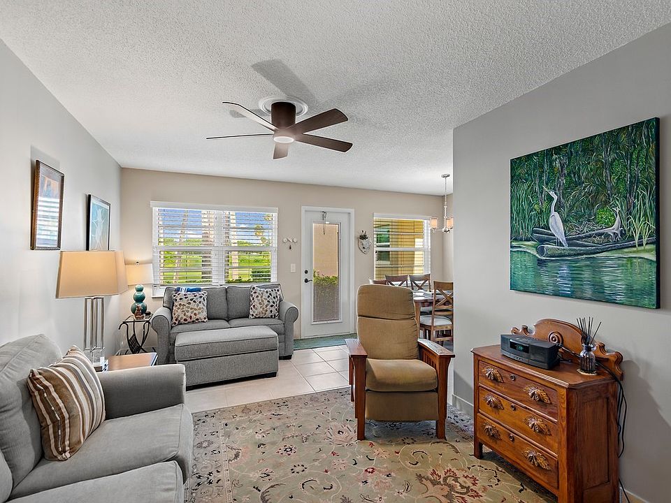 1st image of 20 Vista Gardens Trl APT 103