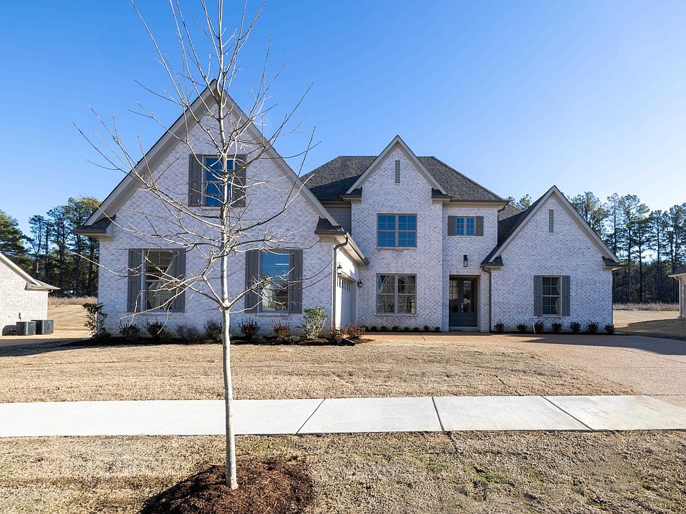 10337 Wading Heron Dr, Arlington, TN 38002 Zillow