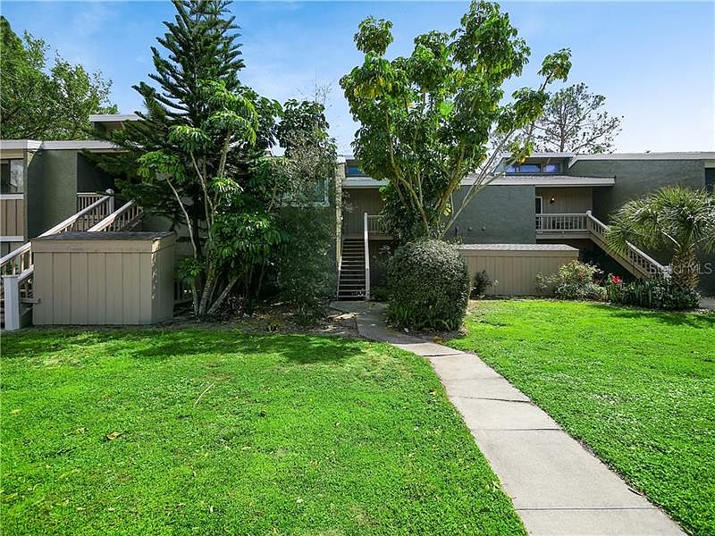 1st image of 5938 Peregrine Ave #C07