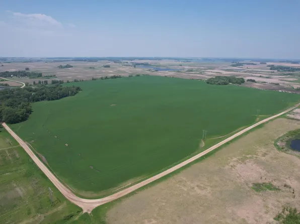 400th St, Pelican Rapids, MN 56572