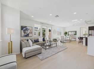 40736 Penstemon Ter, Fremont, CA 94538