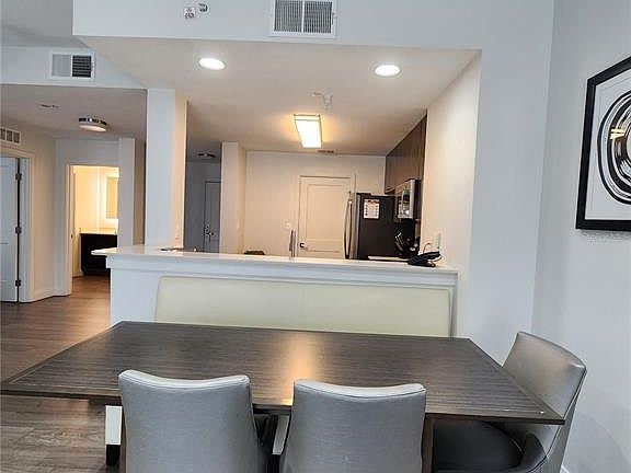 5th image of 14501 GROVE RESORT AVENUE #3737