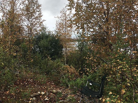 4th image of 5280 S Horseshoe Lake Pl