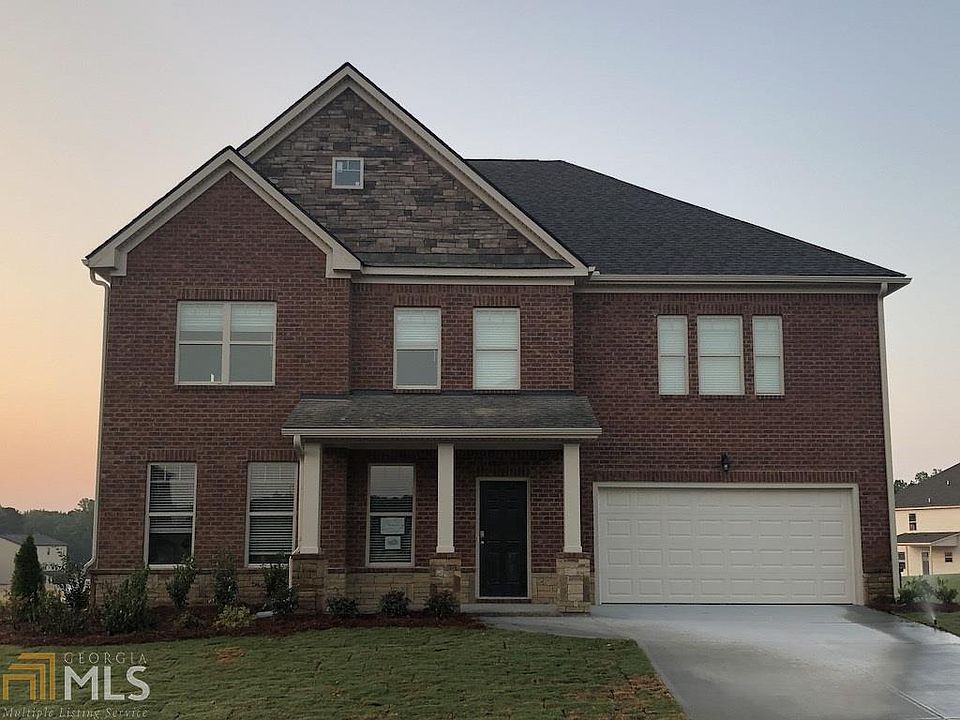 1st image of 87 Mulberry Bush Dr #45)