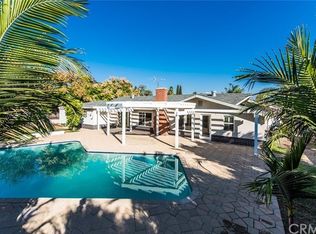 14231 Lambeth Way, Tustin, CA 92780