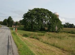 125 Thomas Rd, Port Murray, NJ 07865