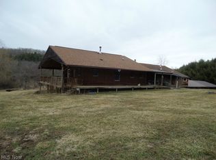 370 State Route 555 SW, Malta, OH 43758
