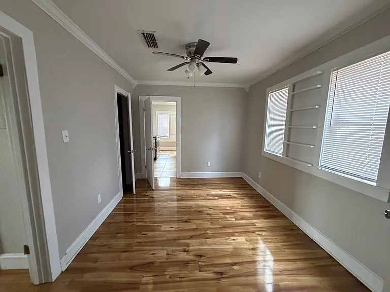 2240 Pin Oak Cir — Photo 6