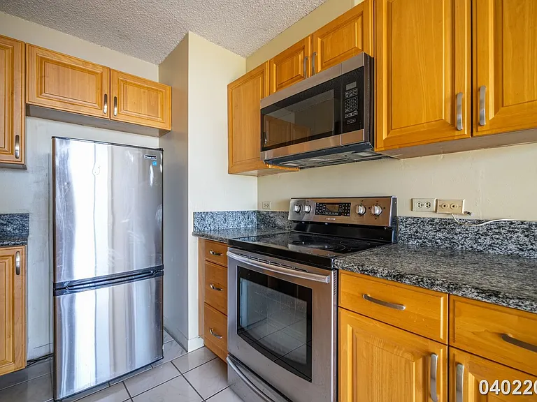 3161 Ala Ilima St #1406 — Photo 11