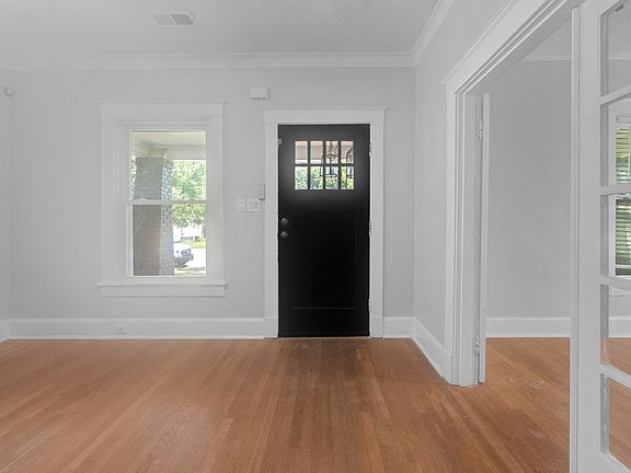5th image of 1489 Faxon Ave