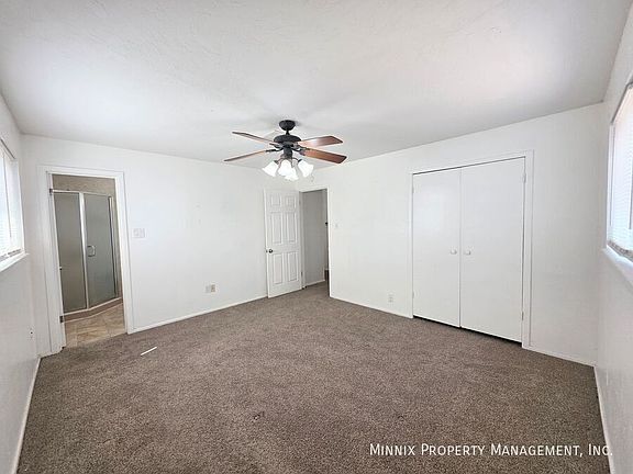 4th image of 1813 McDonald St