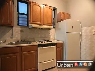 Rented by Urban Pads