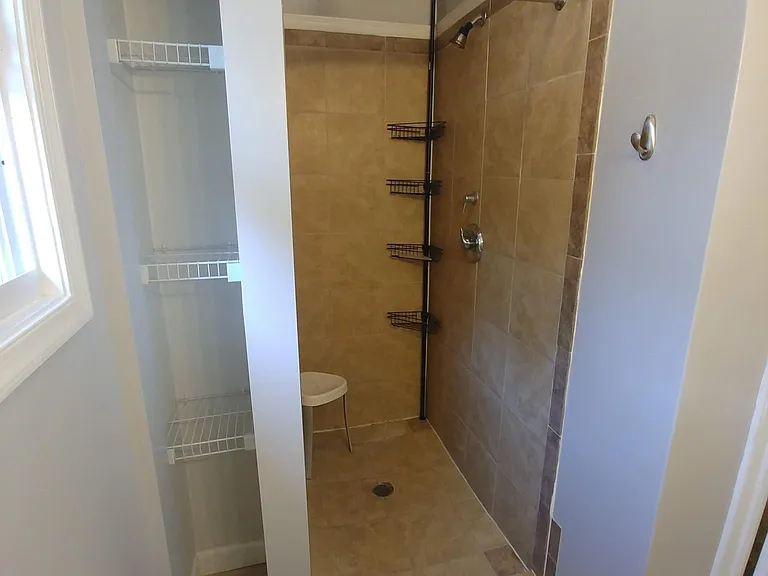 224 N Shippen St #1 — Photo 8