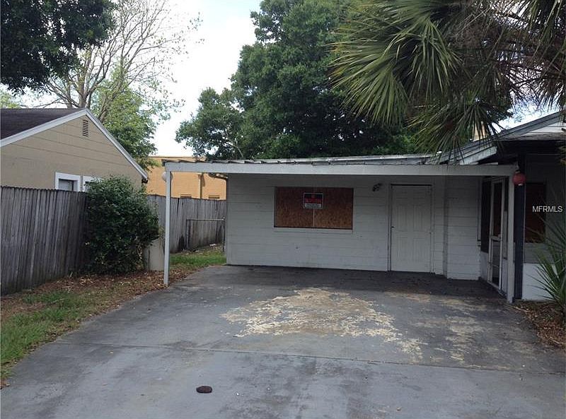 1st image of 3530 E Amelia St