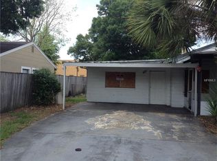 3530 E Amelia St, Orlando, FL 32803