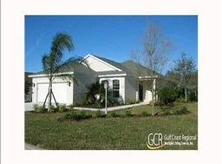 5518 Whitehead St, Bradenton, FL 34203