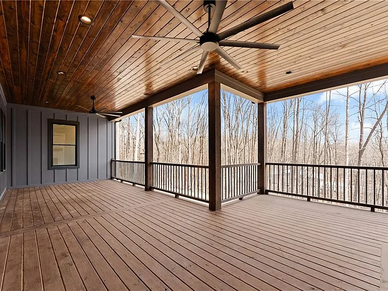 3255 Tanners Mill Rd — Photo 14