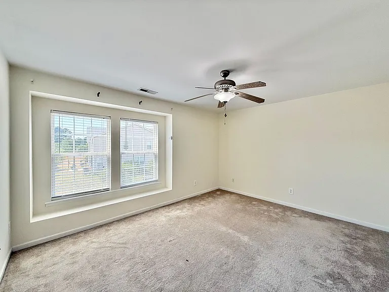 2913 Glade Aster Ct — Photo 15