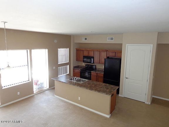 5th image of 4723 E Culver St