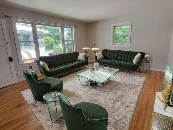 5846 Washburn Ave S, Minneapolis, MN 55410