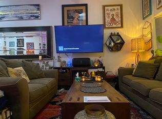 300 Poplar St SUITE 10, Mill Valley, CA 94941