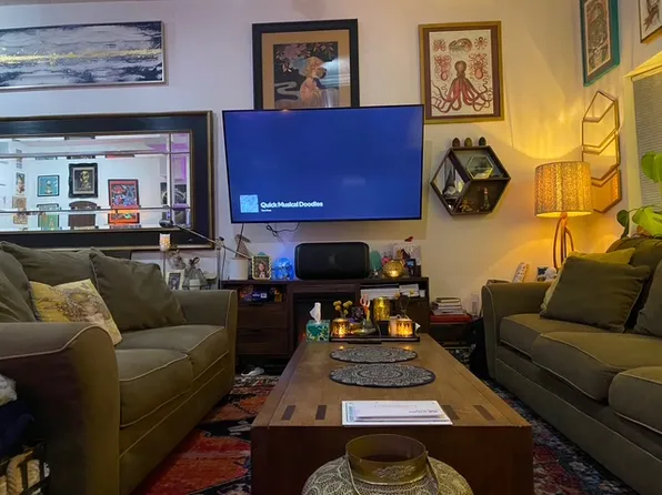 300 Poplar St Suite 10, Mill Valley, CA 94941