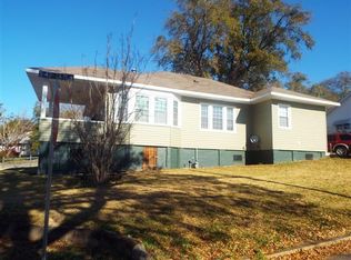 94 Lawrence St, Lyman, SC 29365