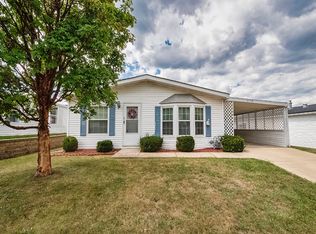 278 Ridge Ln, Murrysville, PA 15668