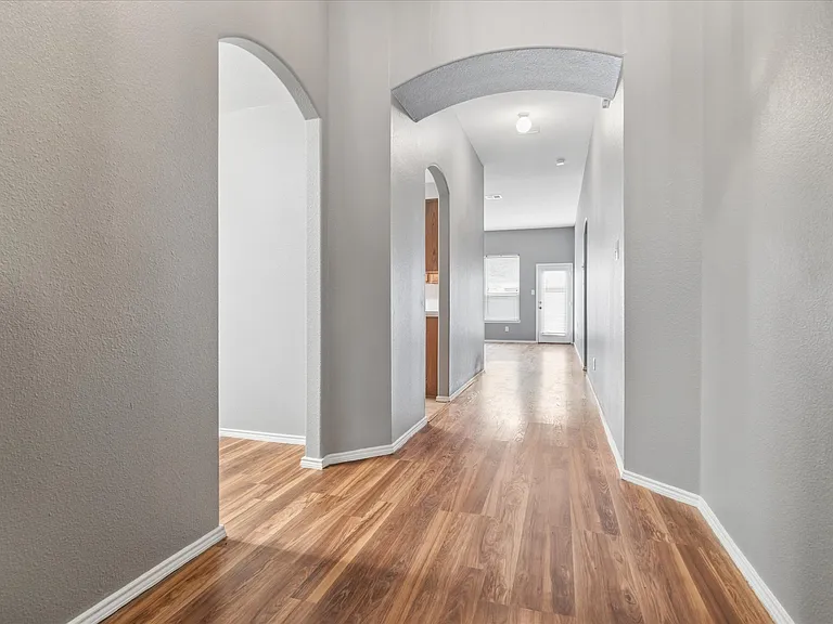 2657 Red Spruce Dr — Photo 15