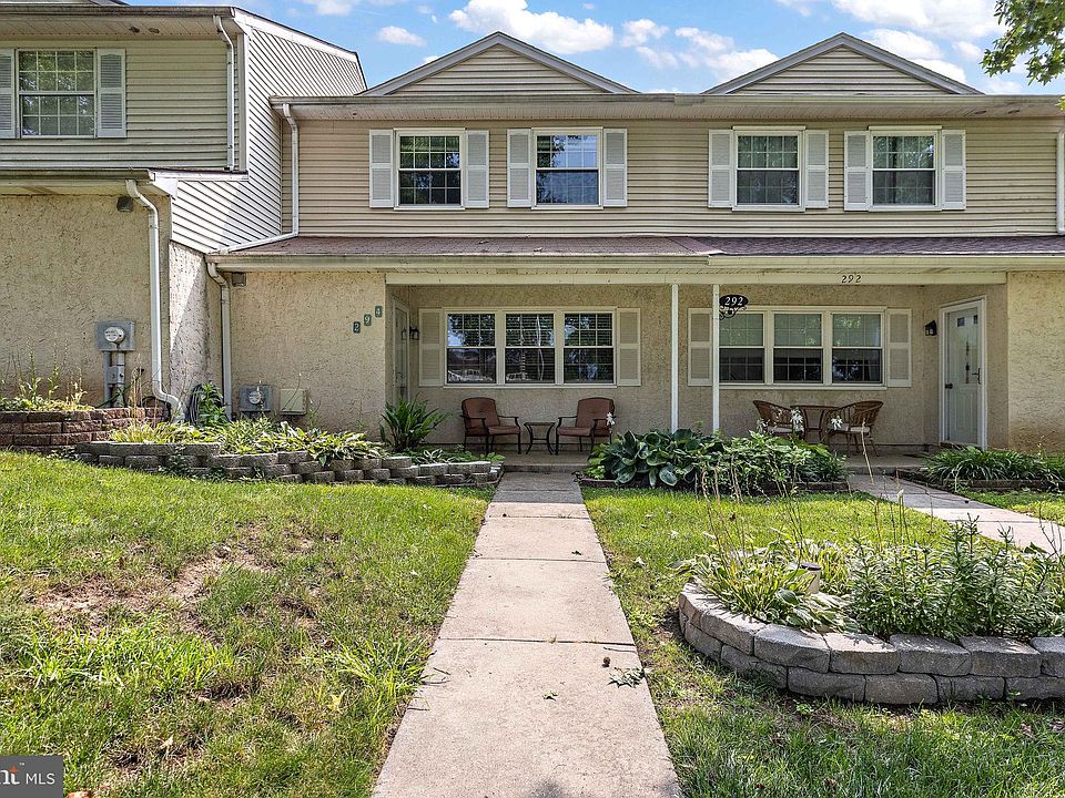 1st image of 294 Carlyn Ct