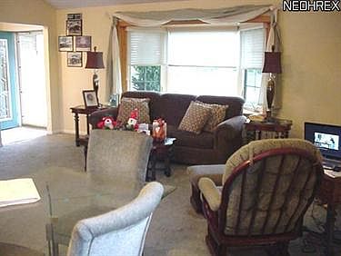 3rd image of 7501 Stary Dr