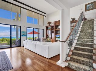 2000 N Ocean Blvd #1030, Boca Raton, FL 33431