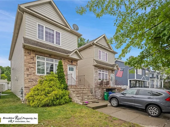 32 Wild Ave, Staten Island, NY 10314