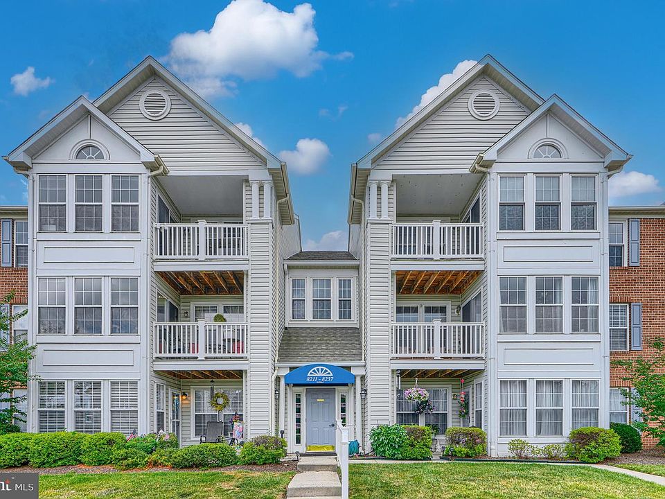 1st image of 8235 Poplar Mill Rd #8235