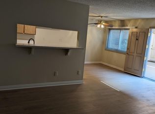 3709 W Victory Blvd #Z, Burbank, CA 91505