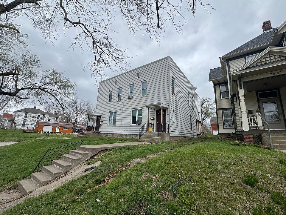 1st image of 729 High St