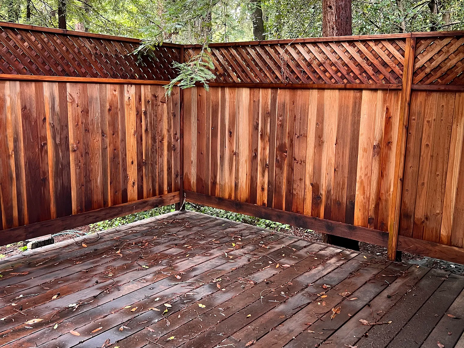 Studio, 340 sqft, $1,950 — Photo 2