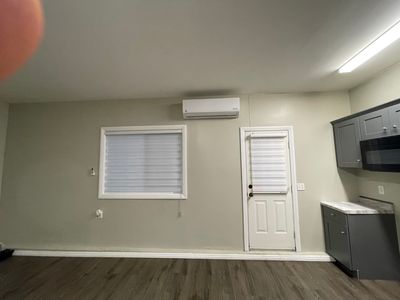 (Undisclosed Address), Downey, CA, 90242