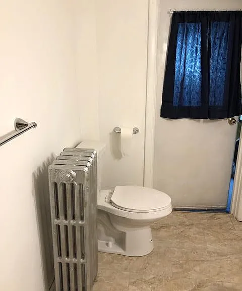 13 Benton Ave — Photo 7
