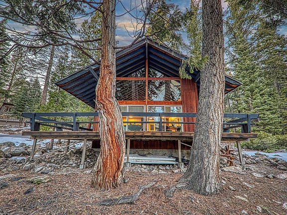 2nd image of 5532 Nile Rd