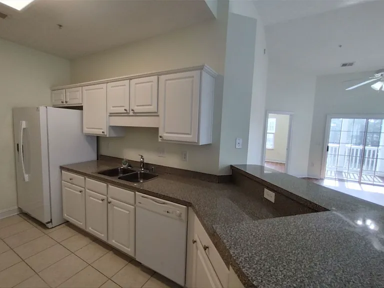 114 Fountain Pointe Ln #304 — Photo 4