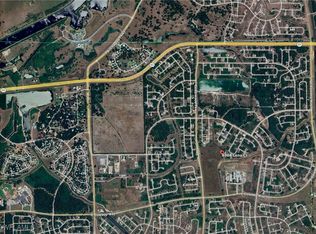 8308 Lena Ct, Labelle, FL 33935