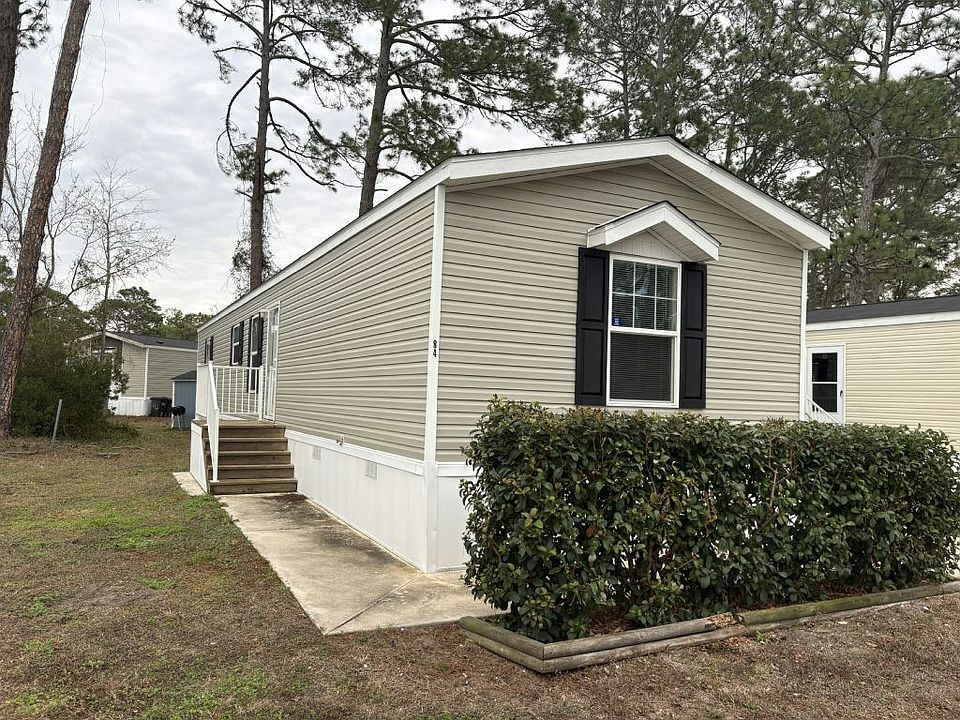 1st image of 10201 W Beaver St #84