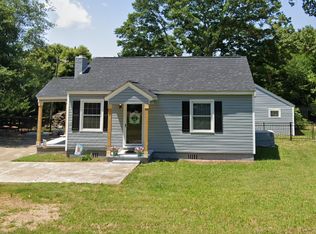 1534 S Point Rd, Belmont, NC 28012